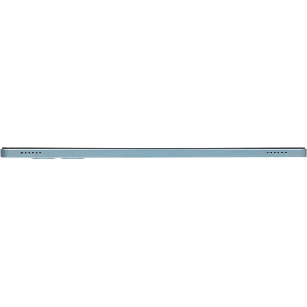 Планшет Teclast P50 2025 8GB/128GB LTE (голубой)