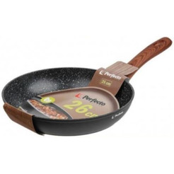 Сковорода Perfecto Linea Hardy 55-265322