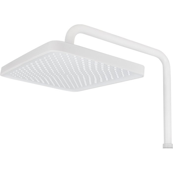 Душевая система A-Five A5-1337