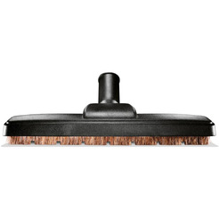 Щетка для твердых поверхностей Karcher 2.863-302.0