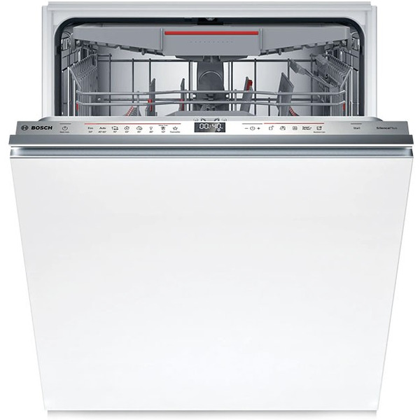 Посудомоечная машина Bosch SMV6ECX08E