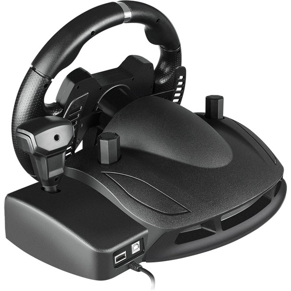 Игровой руль SVEN GC-W900