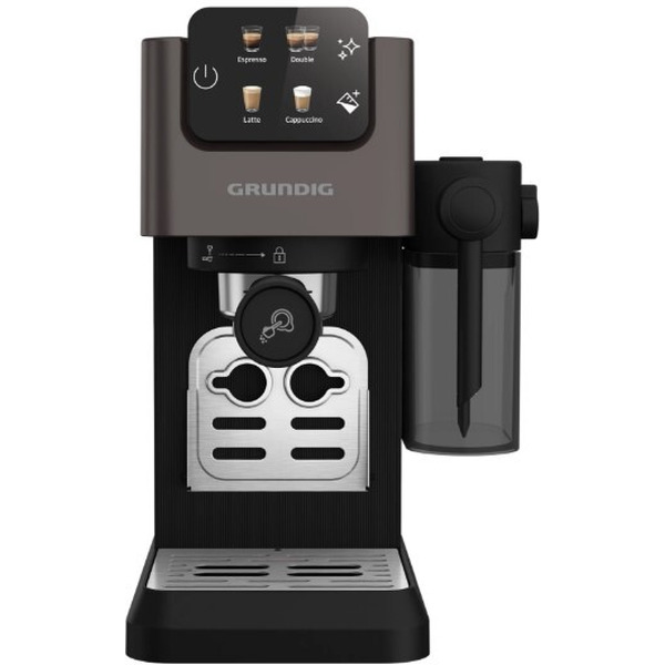 Кофеварка GRUNDIG KSM 6430