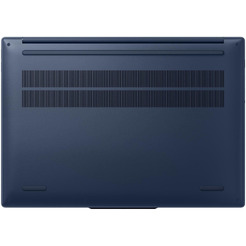 Ноутбук Lenovo IdeaPad Slim 5 16AHP11 83S40002RK