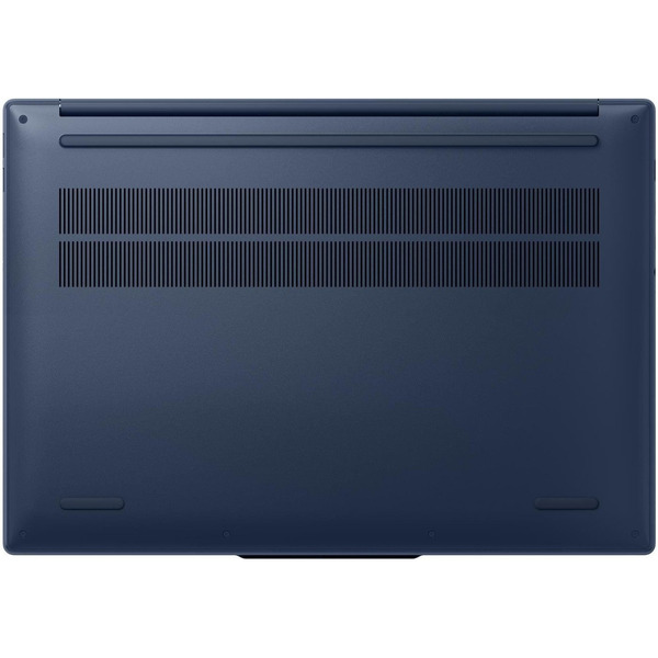 Ноутбук Lenovo IdeaPad Slim 5 16AHP11 83S40002RK
