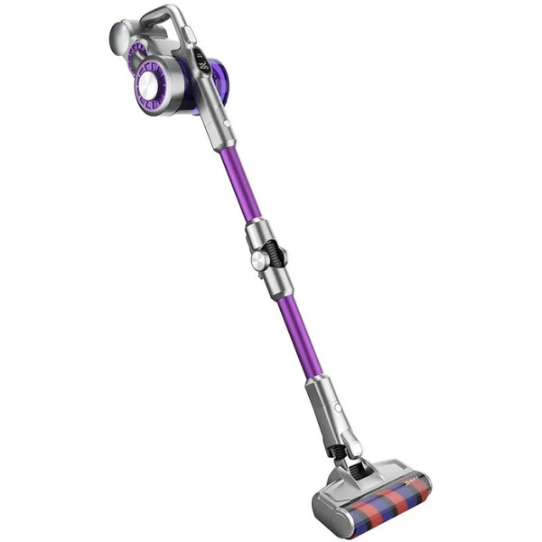 Пылесос Jimmy JV85 Pro