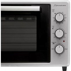 Электропечь SCHAUB LORENZ SLE OE4031