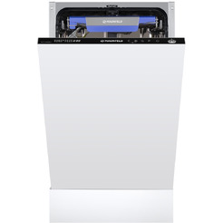 Встраиваемая посудомоечная машина MAUNFELD MLP-08IMRO