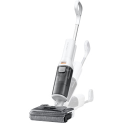 Пылесос Roborock Wet and Dry Vacuum Cleaner F25 RT (WD5M7B012-02)