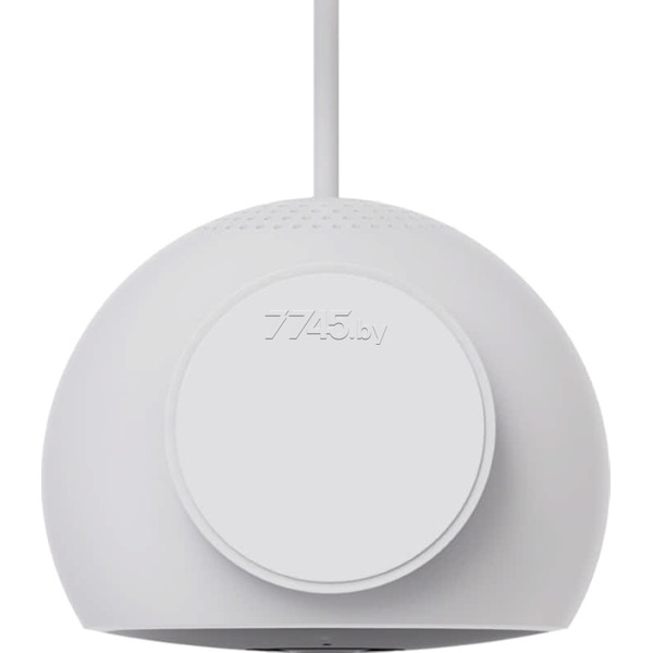 IP-камера Xiaomi Mi Home Security Camera 2K (Magnetic Mount) MJSXJ03HL