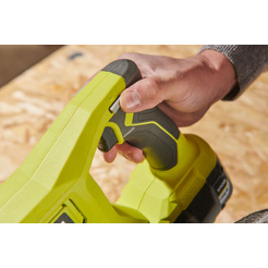 Пила сабельная RYOBI RRS18-0 (5133005404) без АКБ и ЗУ