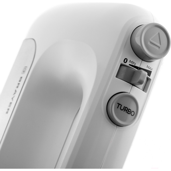 Миксер Brayer BR1303