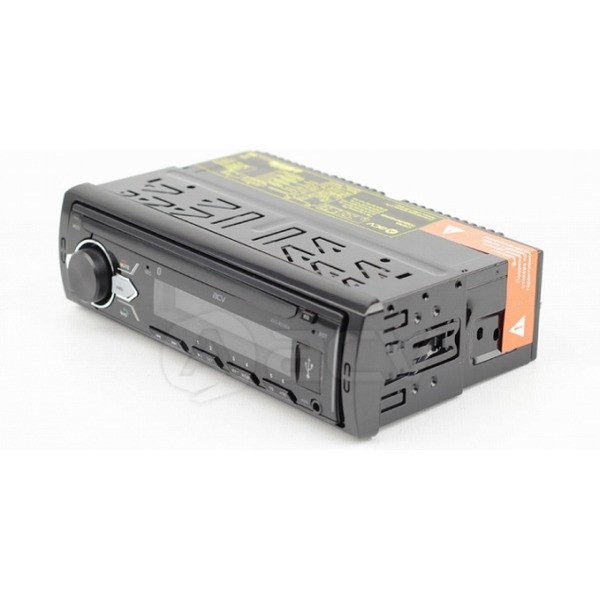 Автомагнитола ACV AVS-824BW