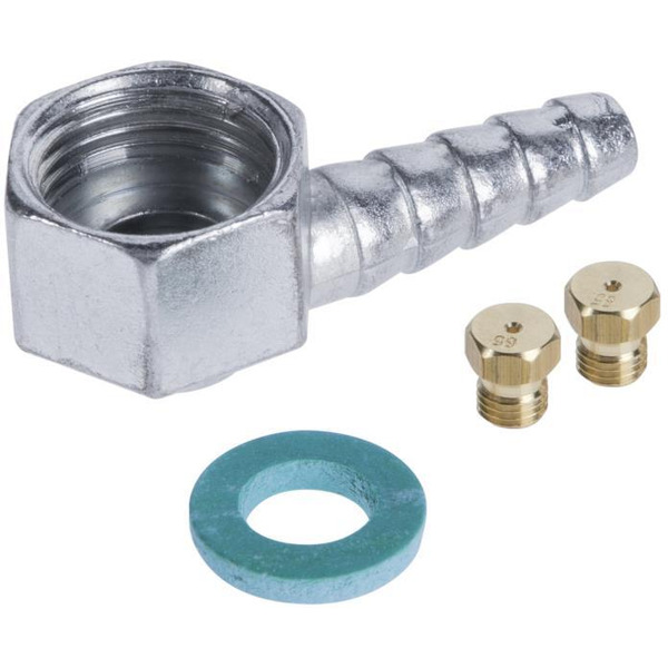 Варочная панель MAUNFELD EGHE.43.3STS-EW