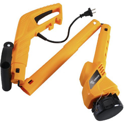 Триммер Deko DKTR500 (065-1210)