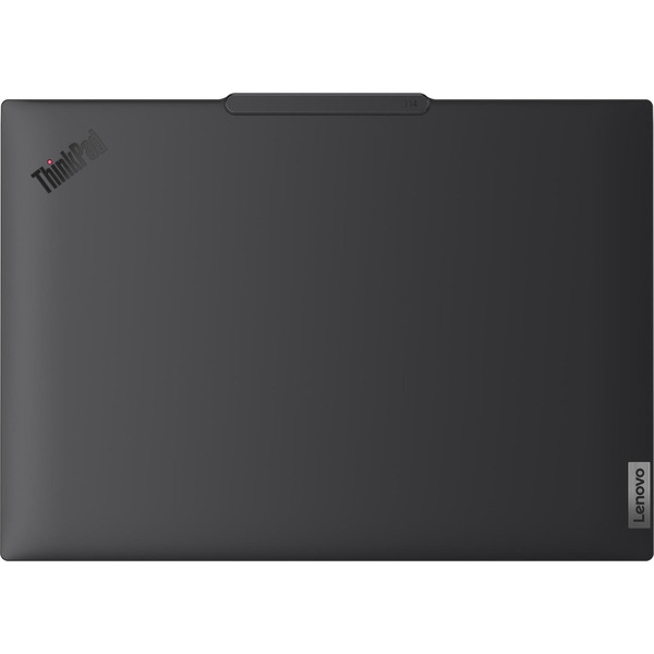 Ноутбук Lenovo ThinkPad T14 Gen 6 Intel 21QG00CKFW