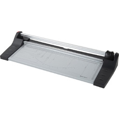 Резак роликовый EXTRA A3 BRAUBERG 532326