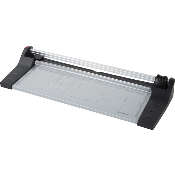 Резак роликовый EXTRA A3 BRAUBERG 532326