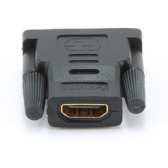 Переходник Gembird A-HDMI-DVI-2