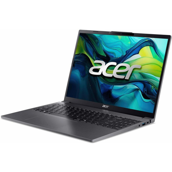 Ноутбук Acer Aspire Go 15 AG15-51P-510U NX.J50AA.003