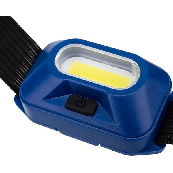 Фонарь Rexant 75-702