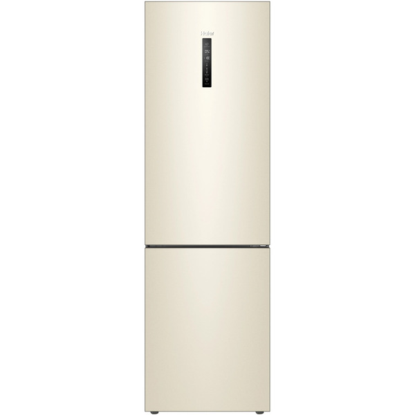 Холодильник Haier C4F640CCGU1