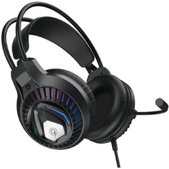 Наушники Celebrat GM-3