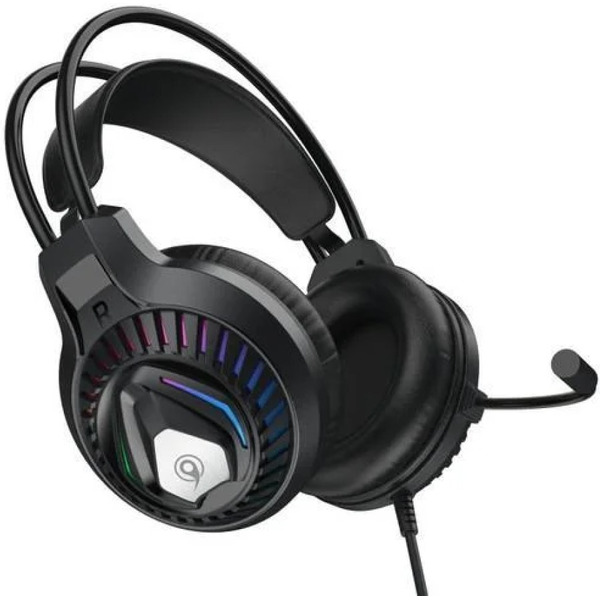 Наушники Celebrat GM-3