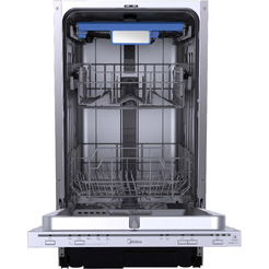 Встраиваемая посудомоечная машина Midea MID45S110i