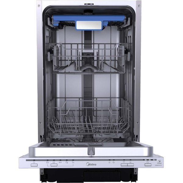 Встраиваемая посудомоечная машина Midea MID45S110i