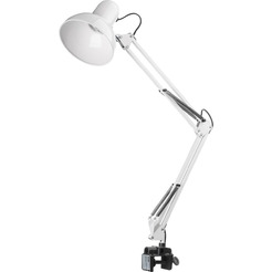 Настольная лампа Sundays Home SM-800 (белый)