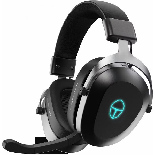 Игровая гарнитура беспроводная Thunderobot HL550 Cryo Blast (JT00FW003RU)