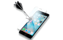 Защитные стекла