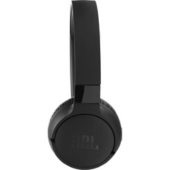 Наушники JBL Tune 670NC (черный)