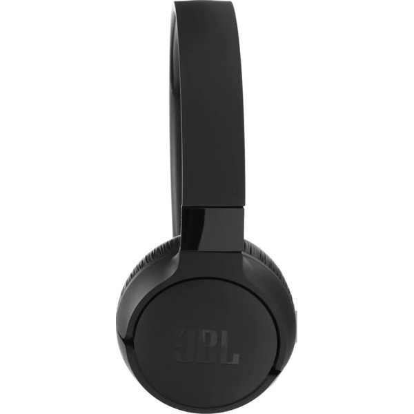 Наушники JBL Tune 670NC (черный)