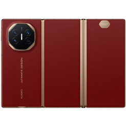 Смартфон Huawei Mate XT Ultimate 16GB/1TB (красный)