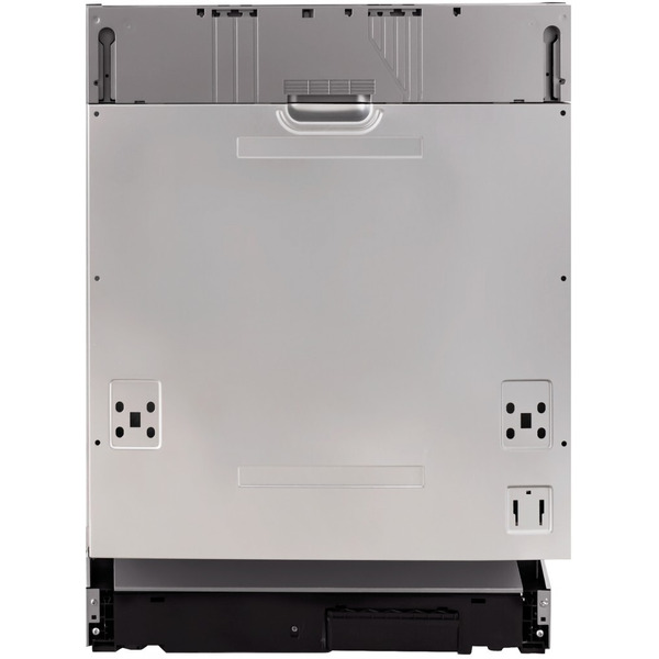 Встраиваемая посудомоечная машина Exiteq EXDW-I605