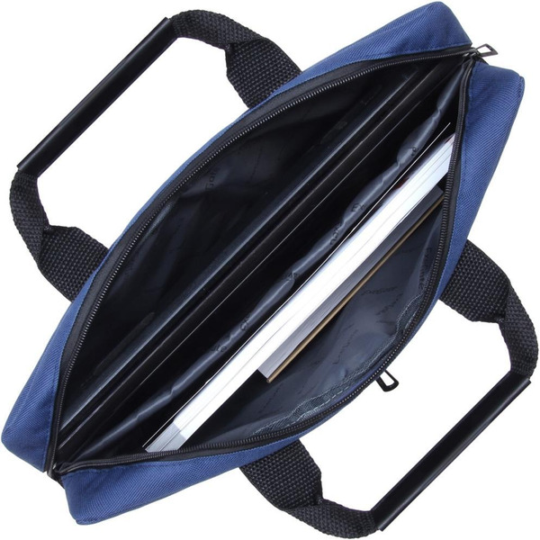 Сумка ExeGate Office F1590 Dark Blue