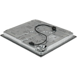 Варочная панель MAUNFELD EGHG.64.1CB/G