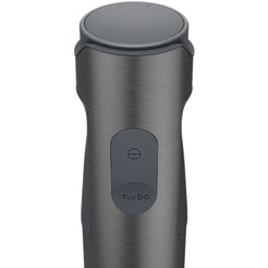 Блендер GRUNDIG BL 7180