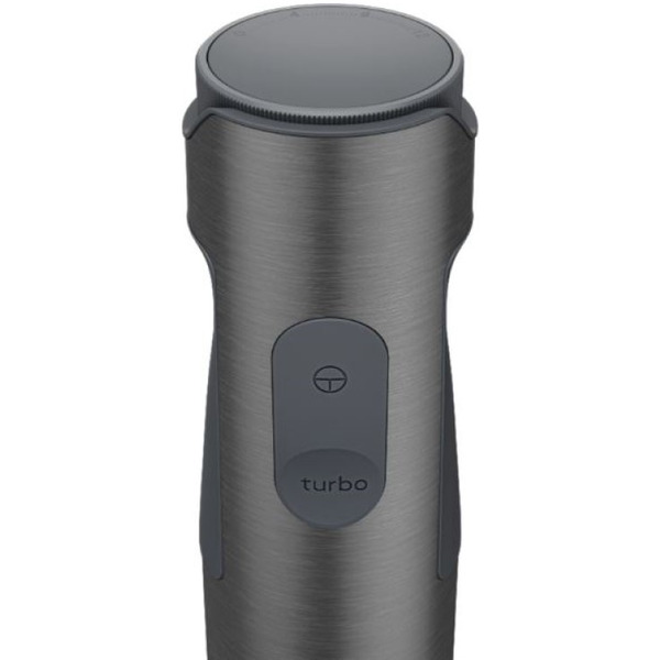 Блендер GRUNDIG BL 7180