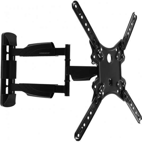 Кронштейн Ultramounts UM871