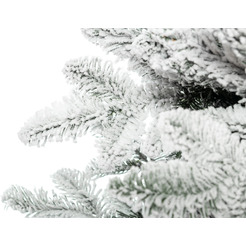 Ель Winter Time XTT06-1249TS 1.8 м