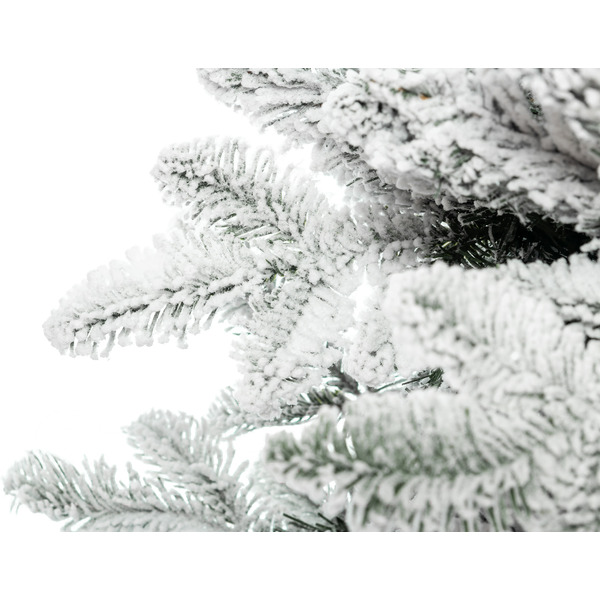 Ель Winter Time XTT06-1249TS 1.8 м