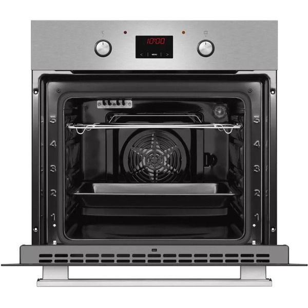 Духовой шкаф HANSA BOEI68461