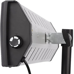 Инфракрасный обогреватель Ballu BIH-L-2.0