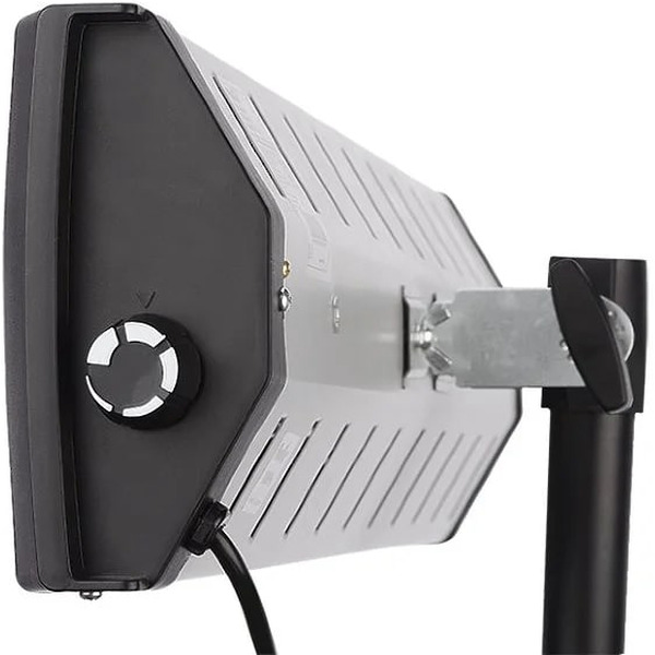 Инфракрасный обогреватель Ballu BIH-L-2.0