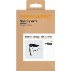Запасное лезвие для секаторов FISKARS 1026278