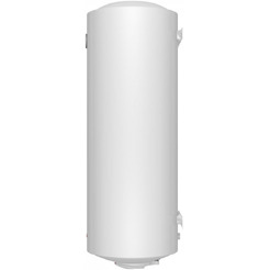 Водонагреватель Thermex TitaniumHeat 150 V