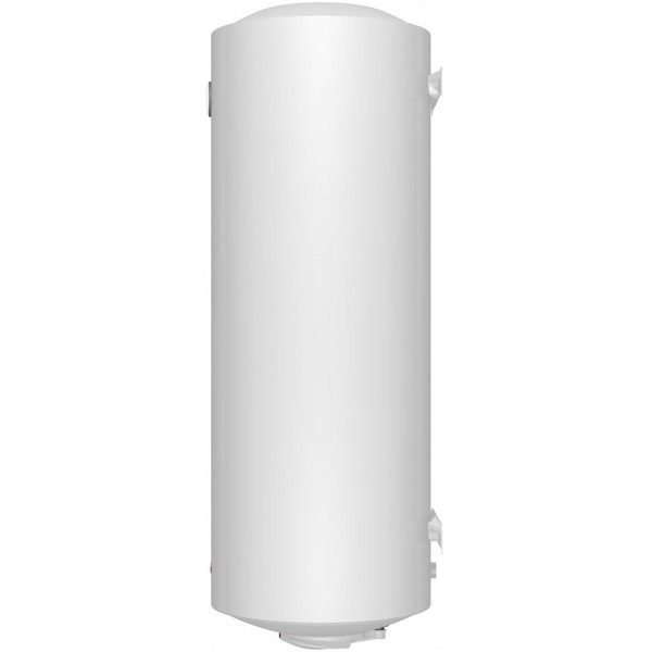 Водонагреватель Thermex TitaniumHeat 150 V